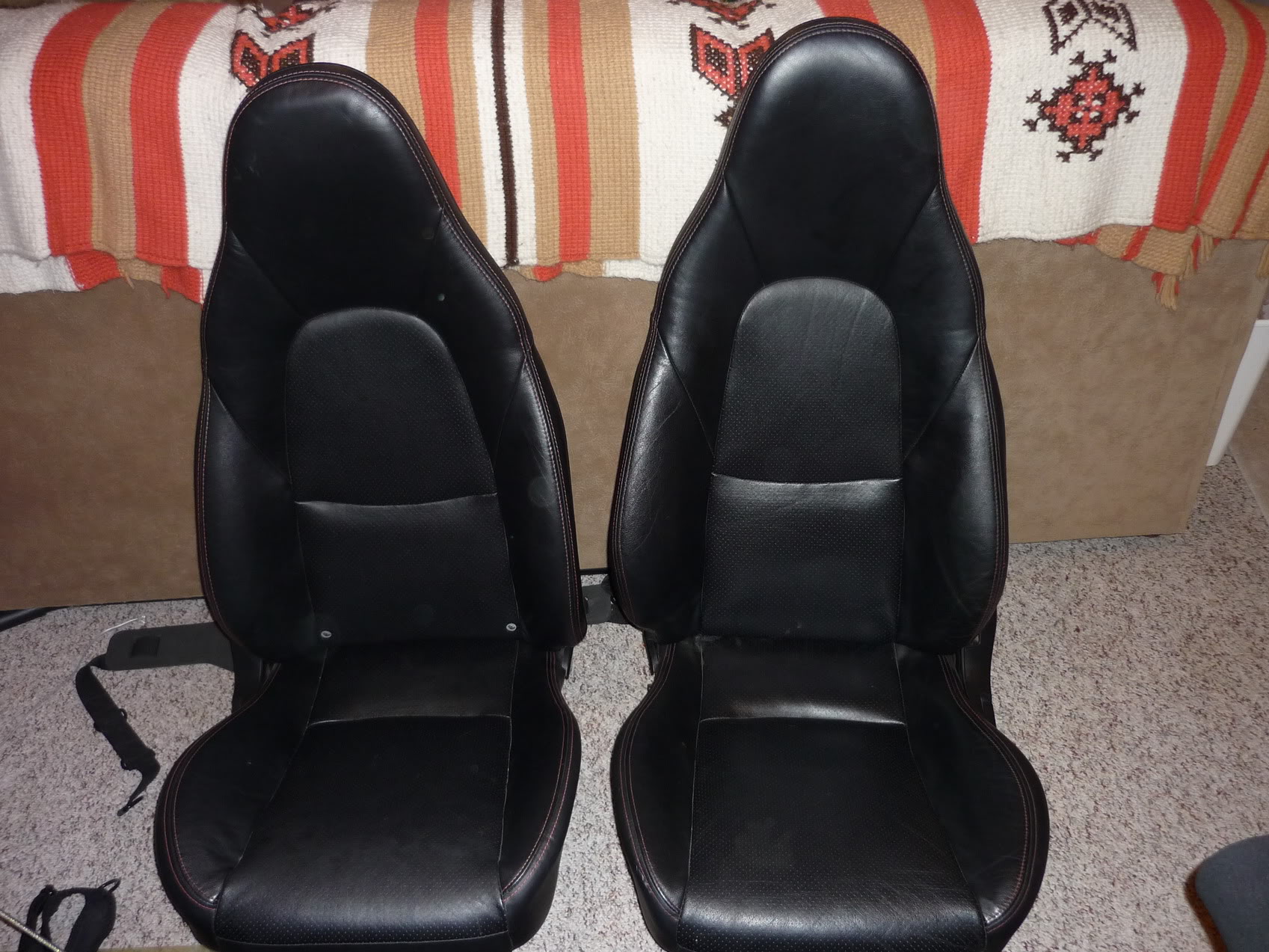 Name:  msmseats001.jpg
Views: 265
Size:  392.6 KB