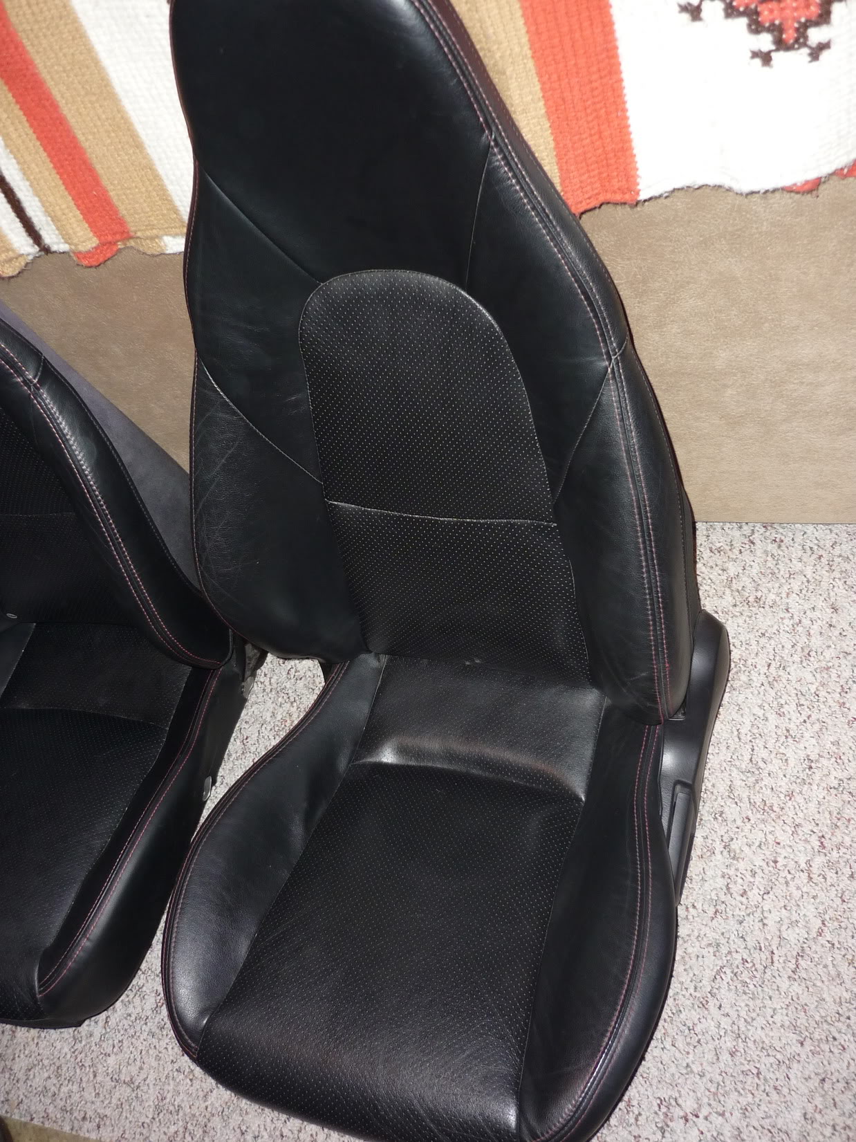 Name:  msmseats002.jpg
Views: 181
Size:  445.5 KB