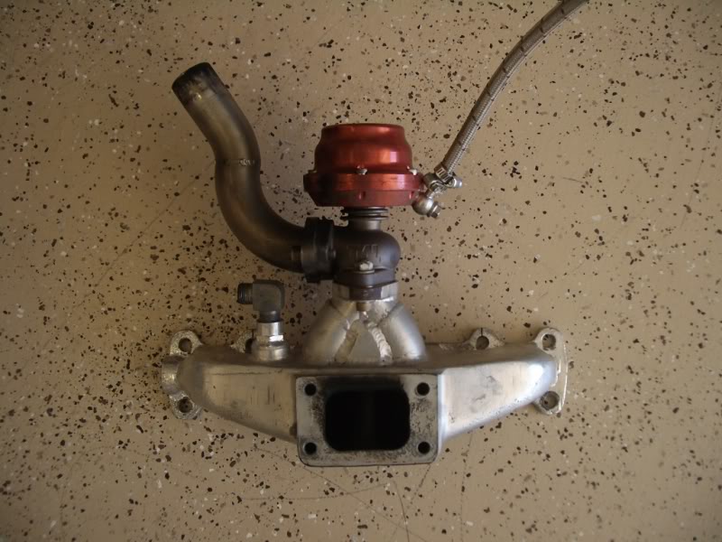 Name:  IMGP5557.jpg
Views: 88
Size:  115.0 KB