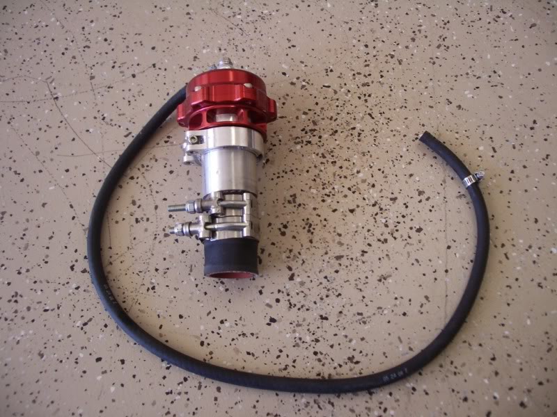 Name:  IMGP5552.jpg
Views: 110
Size:  132.8 KB