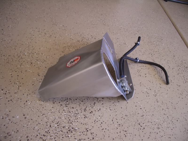 Name:  IMGP5547.jpg
Views: 130
Size:  113.1 KB