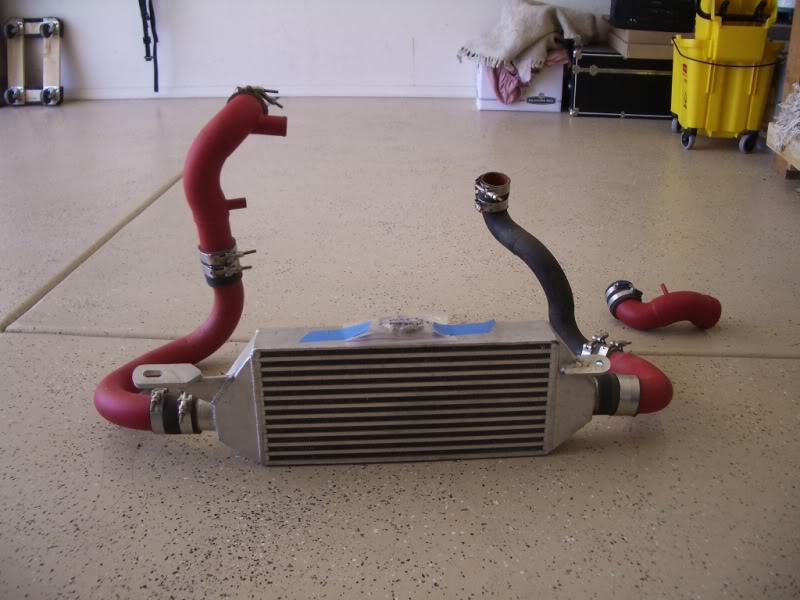 Name:  IMGP5562.jpg
Views: 79
Size:  101.6 KB