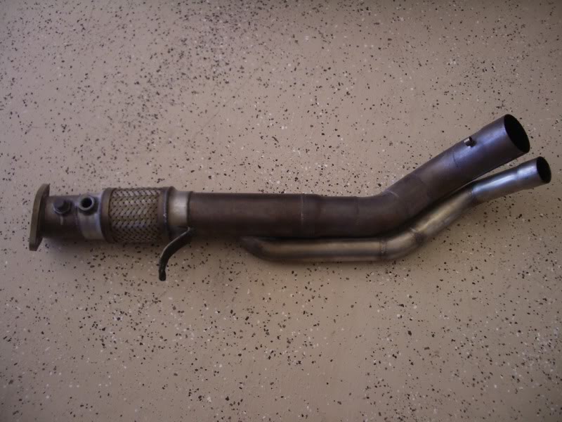 Name:  IMGP5564.jpg
Views: 93
Size:  114.1 KB