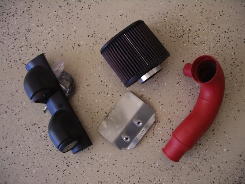 Name:  IMGP5566.jpg
Views: 75
Size:  116.1 KB