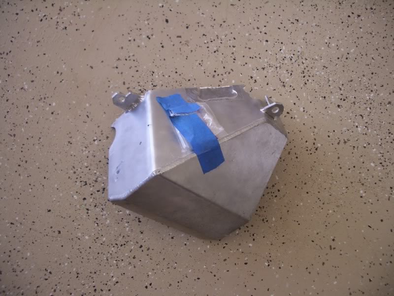 Name:  IMGP5565.jpg
Views: 154
Size:  108.6 KB