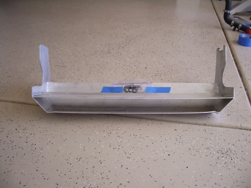 Name:  IMGP5560.jpg
Views: 79
Size:  86.6 KB