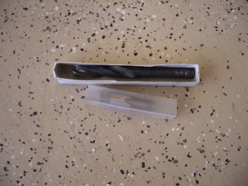 Name:  IMGP5561.jpg
Views: 111
Size:  93.5 KB