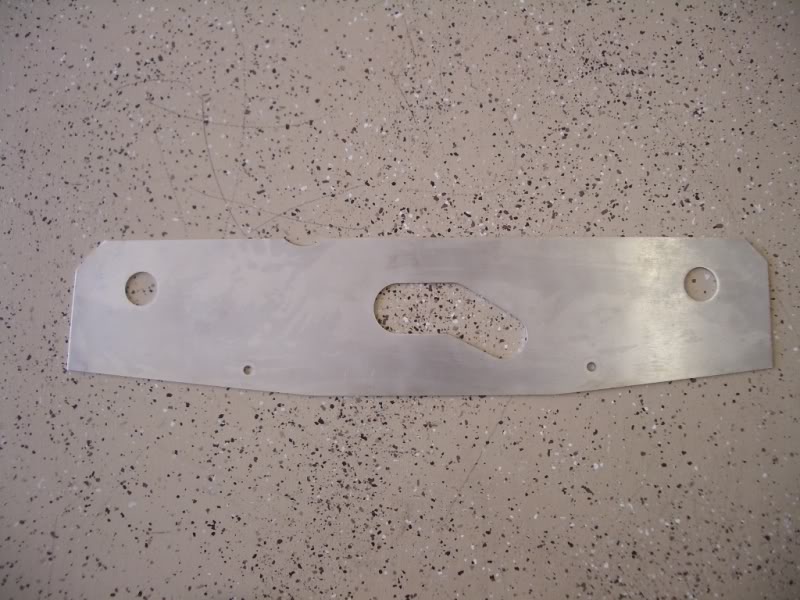 Name:  IMGP5558.jpg
Views: 89
Size:  113.3 KB