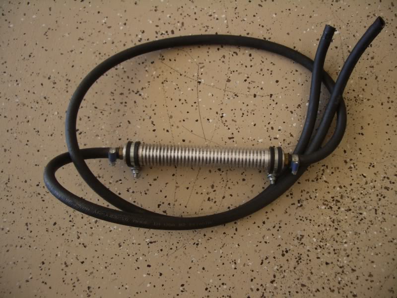 Name:  IMGP5553.jpg
Views: 78
Size:  116.6 KB