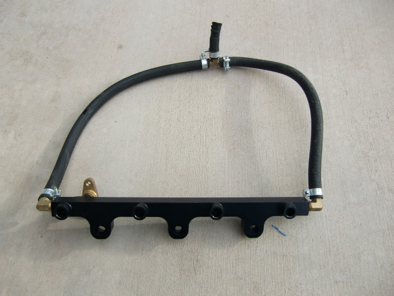 Name:  CIMG0427.jpg
Views: 153
Size:  129.3 KB