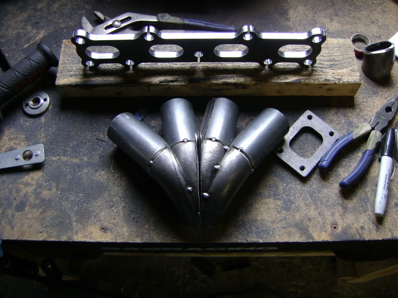 Name:  DSC01962.jpg
Views: 109
Size:  133.4 KB