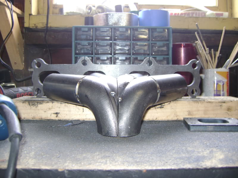 Name:  DSC01963.jpg
Views: 113
Size:  104.9 KB