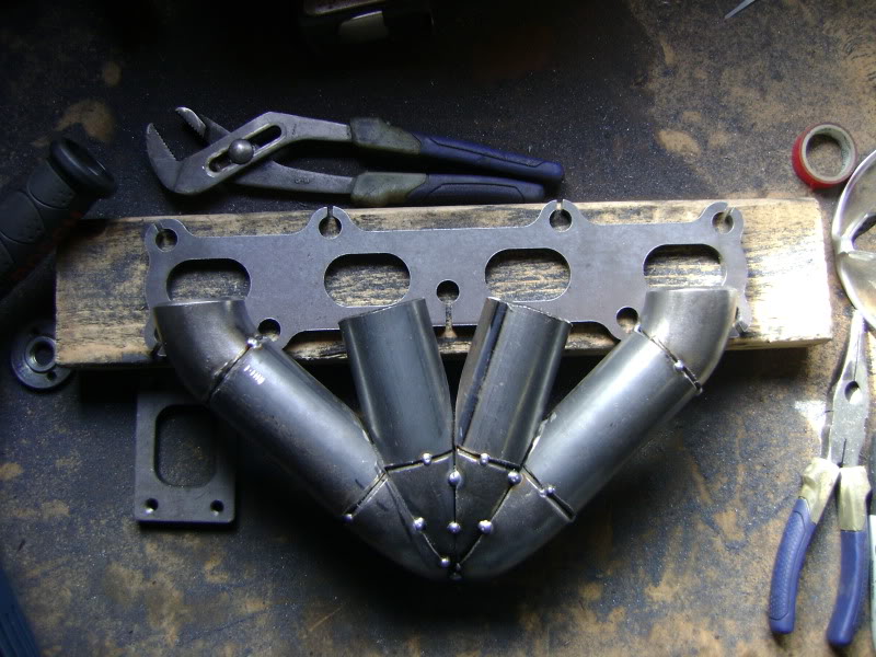 Name:  DSC01967.jpg
Views: 130
Size:  119.7 KB