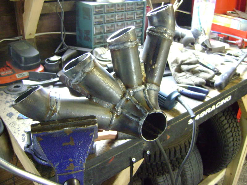 Name:  DSC01973.jpg
Views: 123
Size:  127.6 KB