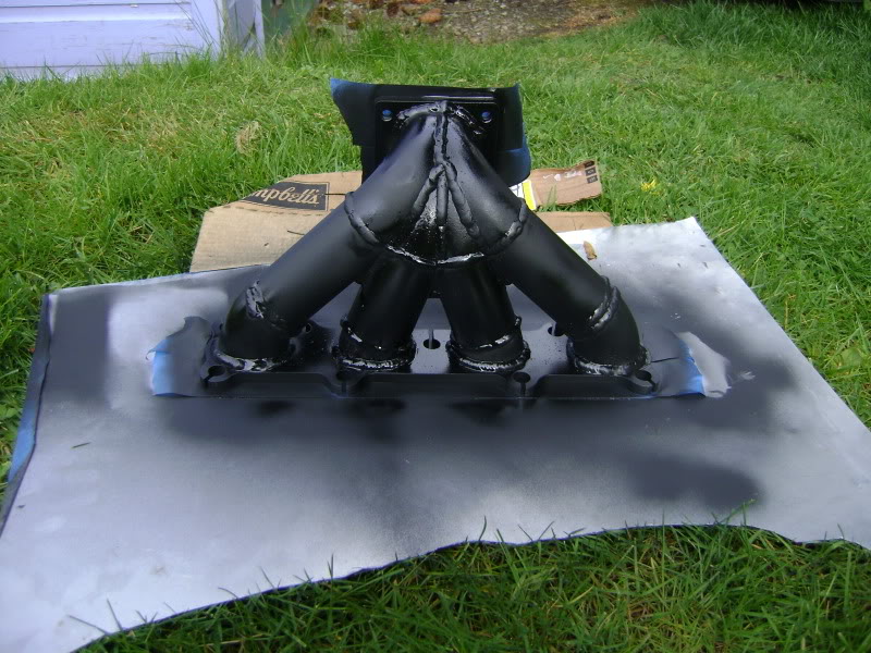 Name:  DSC01990.jpg
Views: 99
Size:  139.1 KB