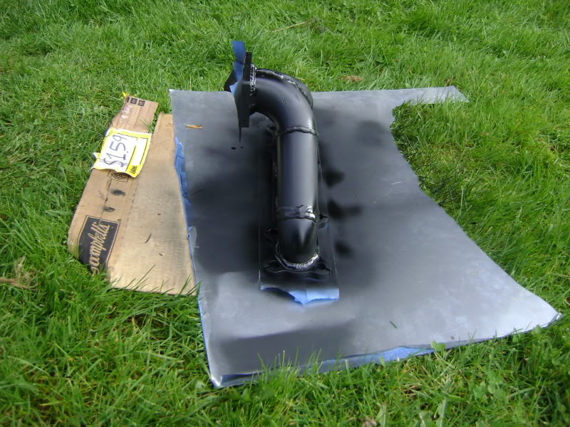 Name:  DSC01992.jpg
Views: 105
Size:  164.3 KB