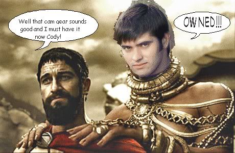 Name:  xerxes.jpg
Views: 48
Size:  38.8 KB