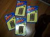 ARP Wheel Studs - Brand New-100_0320.jpg