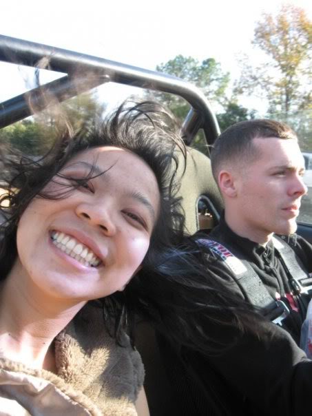 Name:  rideheightincar.jpg
Views: 448
Size:  44.4 KB