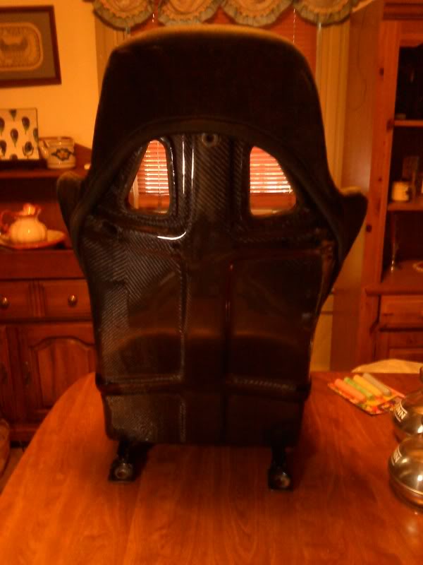 Name:  aprseatrear.jpg
Views: 464
Size:  45.1 KB