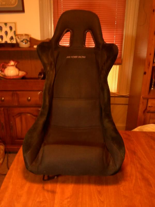 Name:  aprseatfront.jpg
Views: 530
Size:  42.2 KB