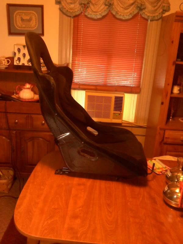 Name:  aprseatside2.jpg
Views: 393
Size:  56.6 KB