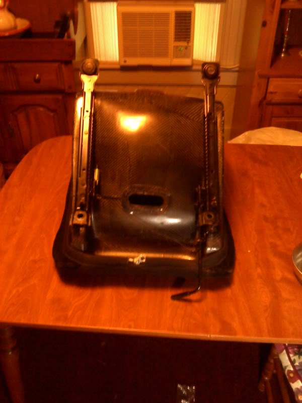 Name:  aprseatbottom.jpg
Views: 385
Size:  47.5 KB