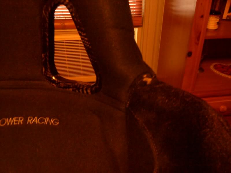 Name:  aprseatwear.jpg
Views: 386
Size:  33.6 KB