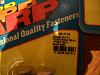 ARP Wheel Studs - Brand New-100_0321.jpg