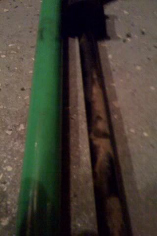 Name:  ed64b40b.jpg
Views: 49
Size:  14.3 KB