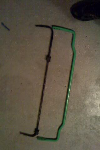 Name:  cc43eae0.jpg
Views: 48
Size:  14.1 KB