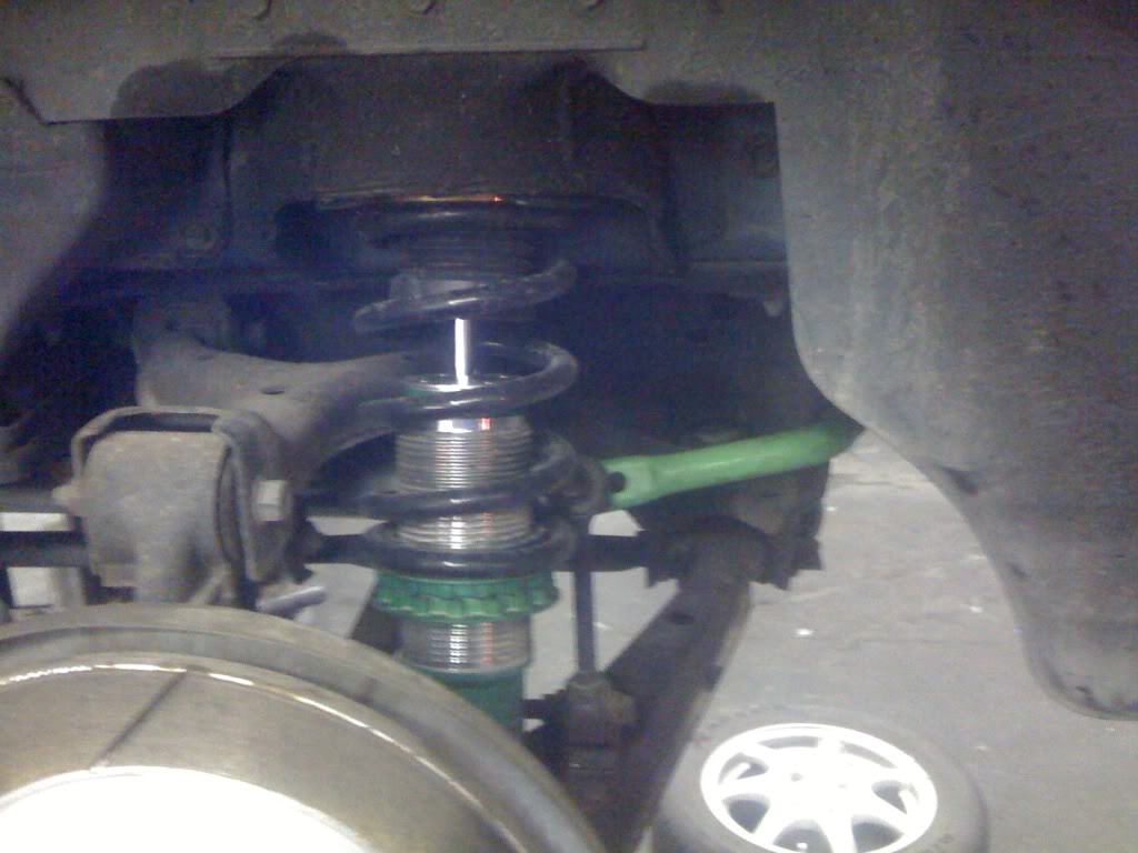 Name:  nmtrip272.jpg
Views: 74
Size:  79.4 KB