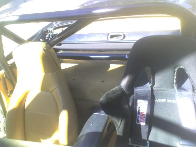 Name:  APR1.jpg
Views: 70
Size:  30.6 KB