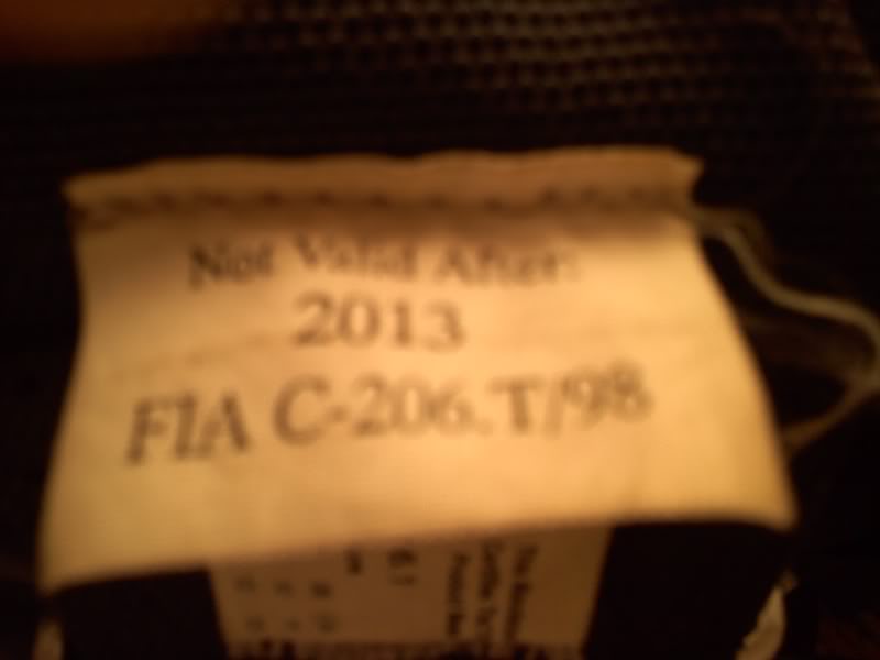 Name:  g-force1.jpg
Views: 46
Size:  22.9 KB