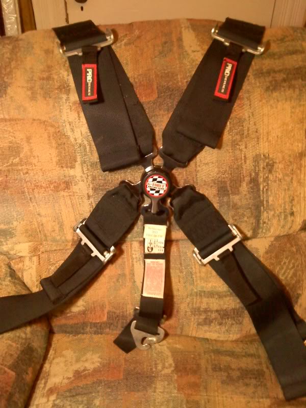 Name:  g-force3.jpg
Views: 51
Size:  83.8 KB