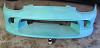 99-00 GV Bumper FREE, or else!-img_0071.jpg
