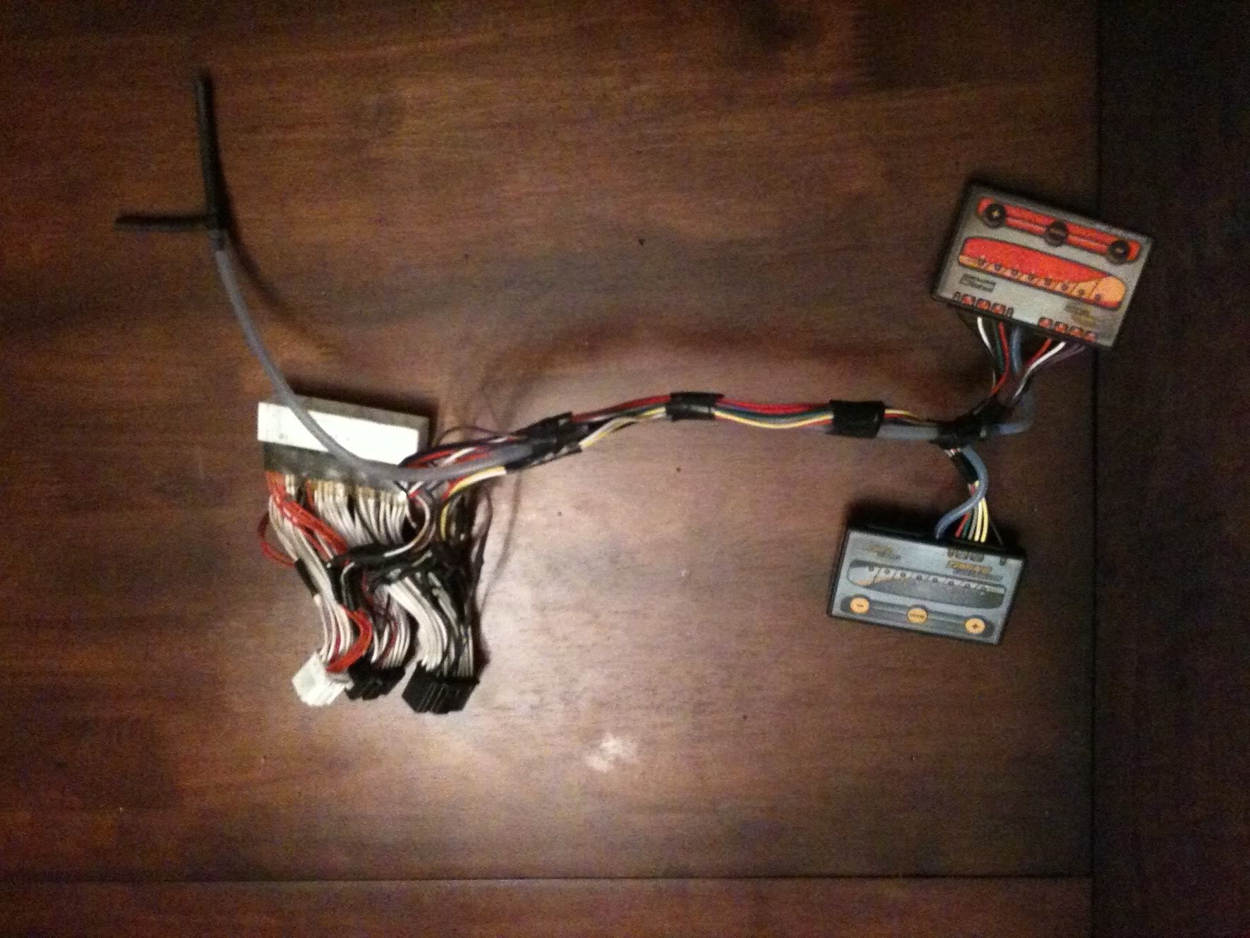 Name:  8b2d8b29.jpg
Views: 38
Size:  385.8 KB