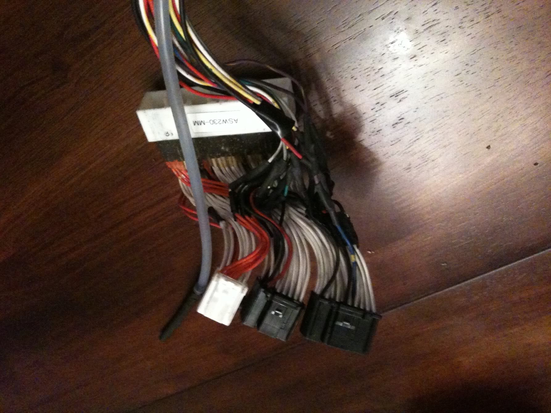 Name:  87ed8873.jpg
Views: 58
Size:  390.6 KB