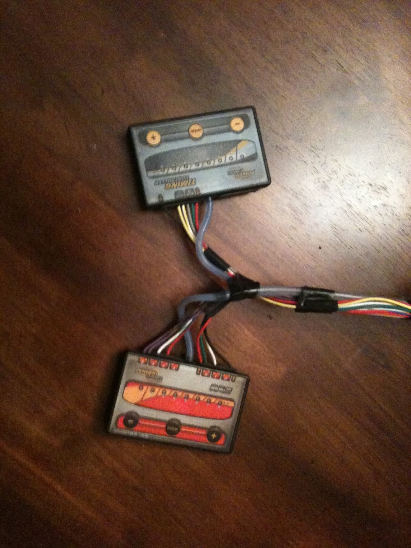 Name:  eb5b9f9a.jpg
Views: 45
Size:  390.2 KB