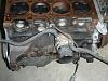 NoVA/DC/MD Mazdaspeed Miata MSM shortblock 30K-msm-shortblock-side1.jpg
