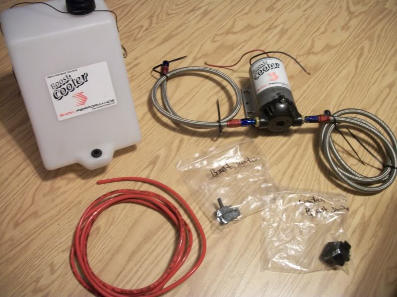 Name:  methkit004.jpg
Views: 56
Size:  98.4 KB