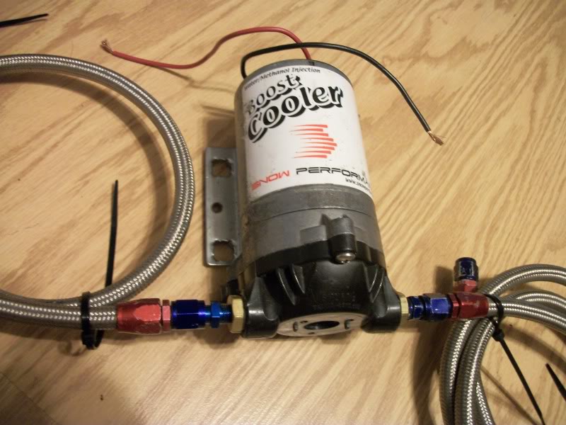 Name:  methkit002.jpg
Views: 55
Size:  99.1 KB