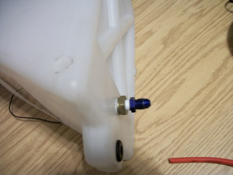 Name:  methkit003.jpg
Views: 63
Size:  58.3 KB