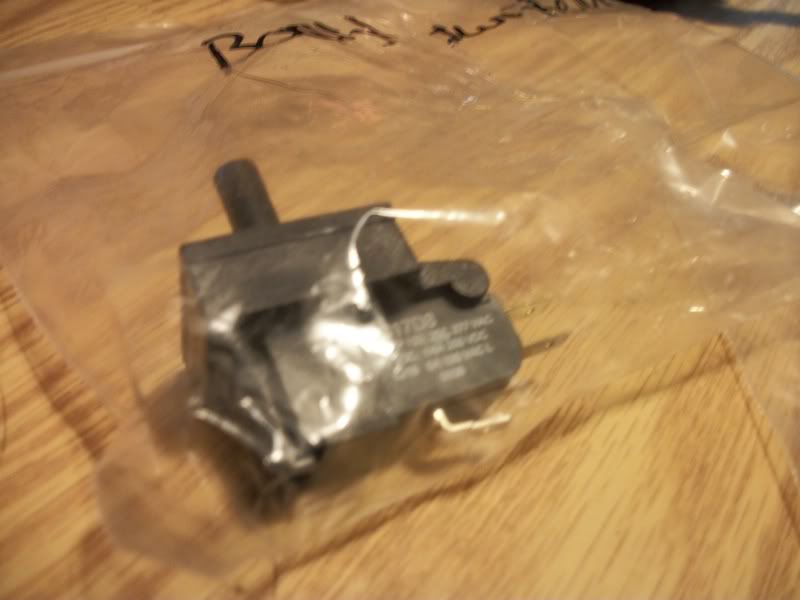 Name:  methkit005.jpg
Views: 46
Size:  57.0 KB