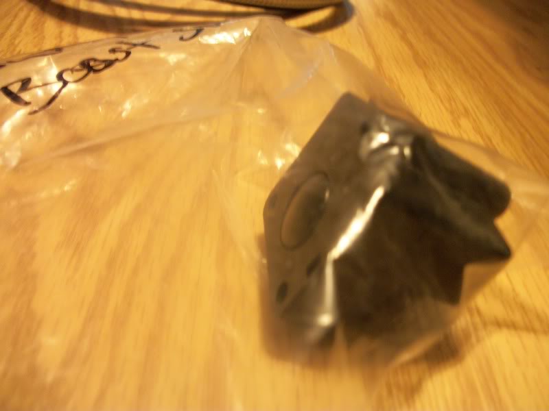 Name:  methkit006.jpg
Views: 49
Size:  55.8 KB