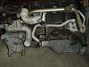 NoVA/DC/MD Mazdaspeed Miata MSM shortblock 30K-msm-shortblock-side2.jpg