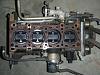 NoVA/DC/MD Mazdaspeed Miata MSM shortblock 30K-msm-shortblock-top.jpg