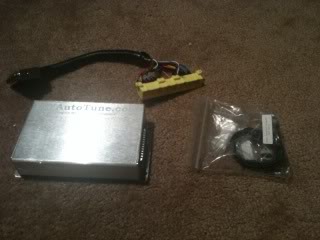 Name:  photo2-3.jpg
Views: 61
Size:  13.9 KB