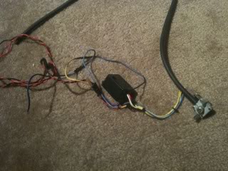 Name:  photo-6.jpg
Views: 74
Size:  20.5 KB