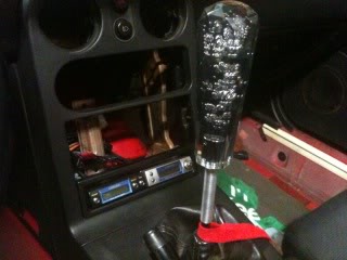 Name:  photo-5.jpg
Views: 60
Size:  16.0 KB